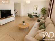 Vente Appartement 3 pièces — photo 3