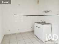 Vente Appartement 3 pièces — photo 4