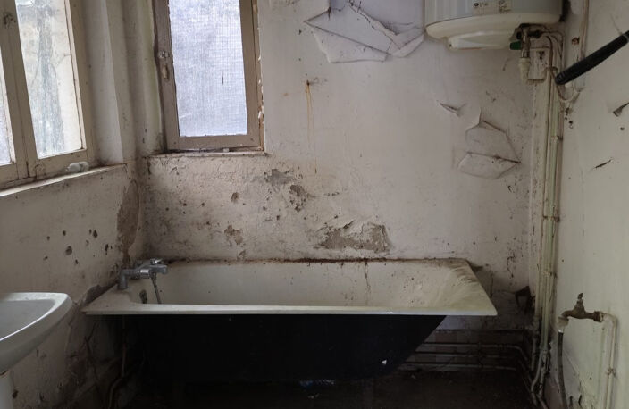 Immeuble de caractère à fort potentiel — photo 5