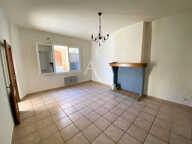 Maison Castelnaudary proche 3 pièce(s) 74.01 m2 — photo 2
