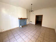 Maison Castelnaudary proche 3 pièce(s) 74.01 m2 — photo 3