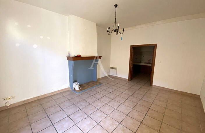 Maison Castelnaudary proche 3 pièce(s) 74.01 m2 — photo 3