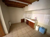 Maison Castelnaudary proche 3 pièce(s) 74.01 m2 — photo 4
