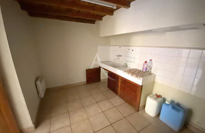 Maison Castelnaudary proche 3 pièce(s) 74.01 m2 — photo 4