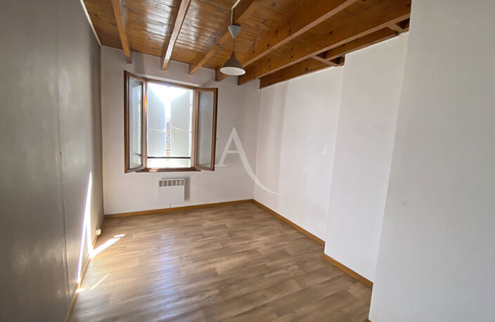 Maison Castelnaudary proche 3 pièce(s) 74.01 m2 — photo 5