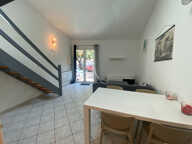Appartement Villepinte 1 pièce 28,84 m2 — photo 3