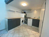 Appartement Villepinte 1 pièce 28,84 m2 — photo 4