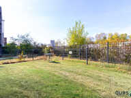 Un beau 3 pièces en parfait état avec un grand jardin et park — photo 2