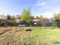Un beau 3 pièces en parfait état avec un grand jardin et park — photo 3