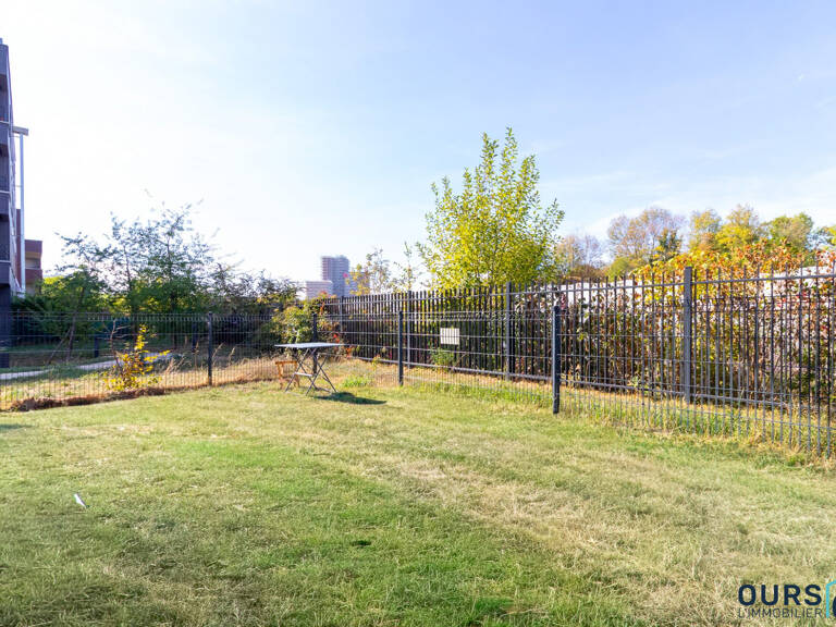Un beau 3 pièces en parfait état avec un grand jardin et park — photo 1