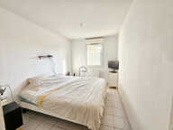 Appartement Mondonville 2 pièces en rez de jardin résidence avec piscine — photo 4