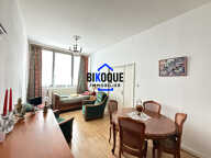 Appartement à vendre Dunkerque — photo 3