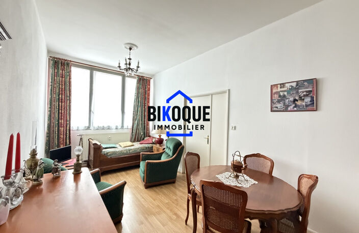 Appartement à vendre Dunkerque — photo 3