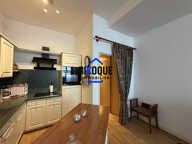 Appartement à vendre Dunkerque — photo 4