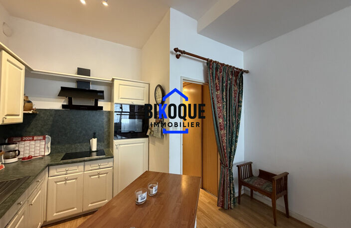 Appartement à vendre Dunkerque — photo 4
