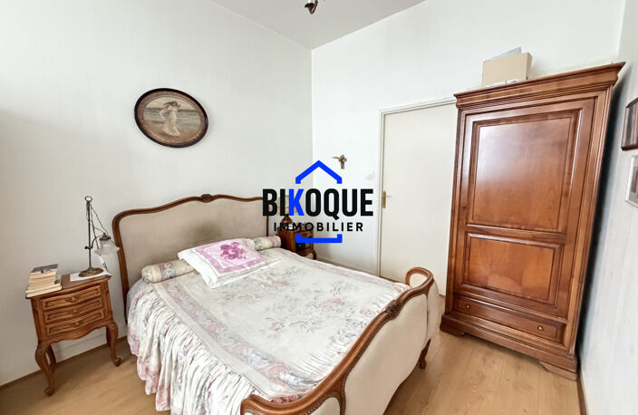 Appartement à vendre Dunkerque — photo 5
