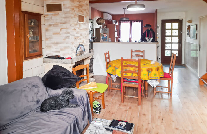 Maison Osny — photo 3