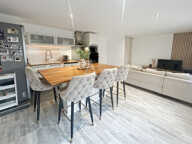 Appartement Cergy 2 pièces — photo 3