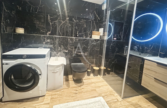 Appartement Cergy 2 pièces — photo 5