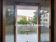 BARR - Appartement 3 pièces 79 m² avec terrasse et jardin au calme — photo 3