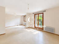 BARR - Appartement 3 pièces 79 m² avec terrasse et jardin au calme — photo 4
