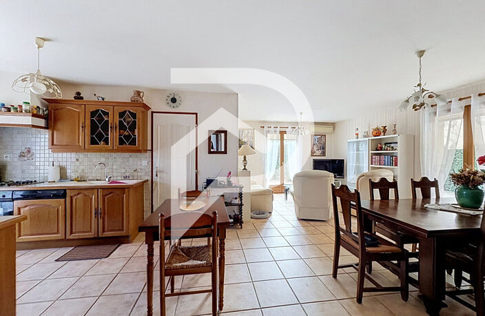 Maison Tournefeuille 4 pièces 92 m2 — photo 3