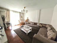 Appartement T4 à vendre à Marseille 13005 La Conception, 3 chambres, 3 balcons et cave — photo 2