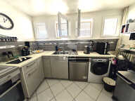 Appartement T4 à vendre à Marseille 13005 La Conception, 3 chambres, 3 balcons et cave — photo 4
