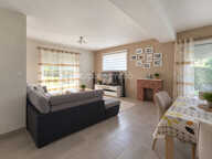 Maison moderne de 2019 - Vivable de plain pied - 4 chambres - 1126m² de terrain - Malaunay — photo 2