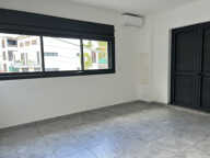 A LOUER - APPARTEMENT T3 - LIGNE PARADIS - SAINT-PIERRE — photo 2