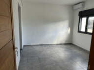 A LOUER - APPARTEMENT T3 - LIGNE PARADIS - SAINT-PIERRE — photo 3