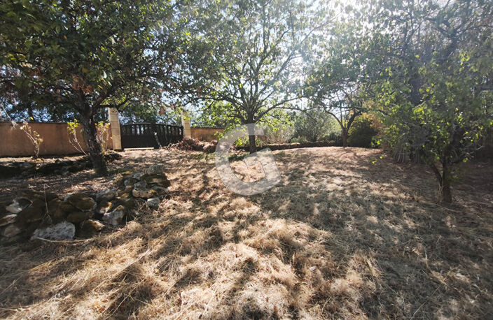 Maison 5 pièces à vendre à Saint Vincent Sur Graon — photo 2