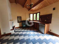 Maison 5 pièces à vendre à Saint Vincent Sur Graon — photo 3