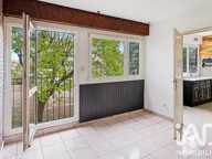 Vente Appartement 3 pièces — photo 2