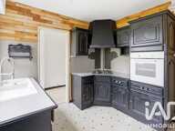 Vente Appartement 3 pièces — photo 4