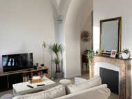 Appartement 2 pièces Lons le Saunier — photo 2