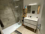 Appartement 2 pièces Lons le Saunier — photo 3