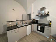 Appartement 2 pièces Lons le Saunier — photo 4
