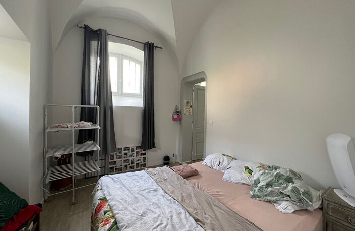Appartement 2 pièces Lons le Saunier — photo 5