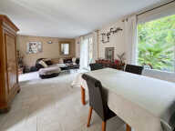 Maison Jouy Le Moutier 6 pièces 130 m2 — photo 4