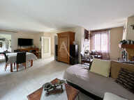 Maison Jouy Le Moutier 6 pièces 130 m2 — photo 2