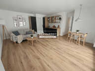 Appartement Vitre 3 pièce(s) 67.45 m² - 324 000  HAI — photo 3