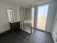 Appartement Vitre 3 pièce(s) 67.45 m² - 324 000  HAI — photo 4