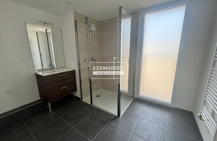 Appartement Vitre 3 pièce(s) 67.45 m² - 324 000  HAI — photo 4