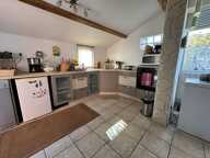 Maison 3 pièces 67 m² — photo 4