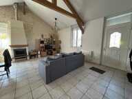 Maison 3 pièces 67 m² — photo 2
