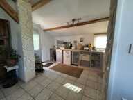 Maison 3 pièces 67 m² — photo 3