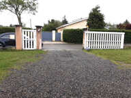 Villa T4 plain-pied 115 m2 hab. sur Terrain clos de 1500 m2 — photo 2