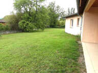 Villa T4 plain-pied 115 m2 hab. sur Terrain clos de 1500 m2 — photo 3