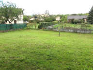 Villa T4 plain-pied 115 m2 hab. sur Terrain clos de 1500 m2 — photo 4